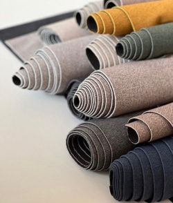 Велюр Loft (Лофт) 920