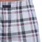 Трусы мужские семейные Cornette Comfort 002/303