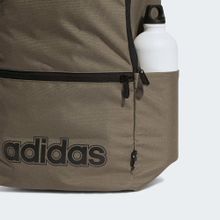 Рюкзак спортивный ADIDAS Classic Foundation, HR5341, 46*27*15 см, 20л