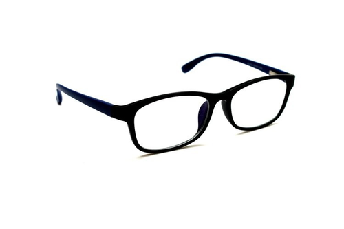 Компьютерные очки LORIS 201702