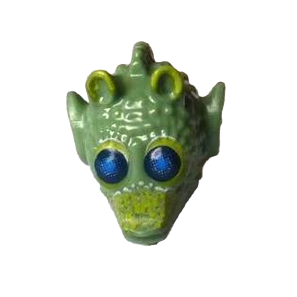 Голова родианца x903pb02