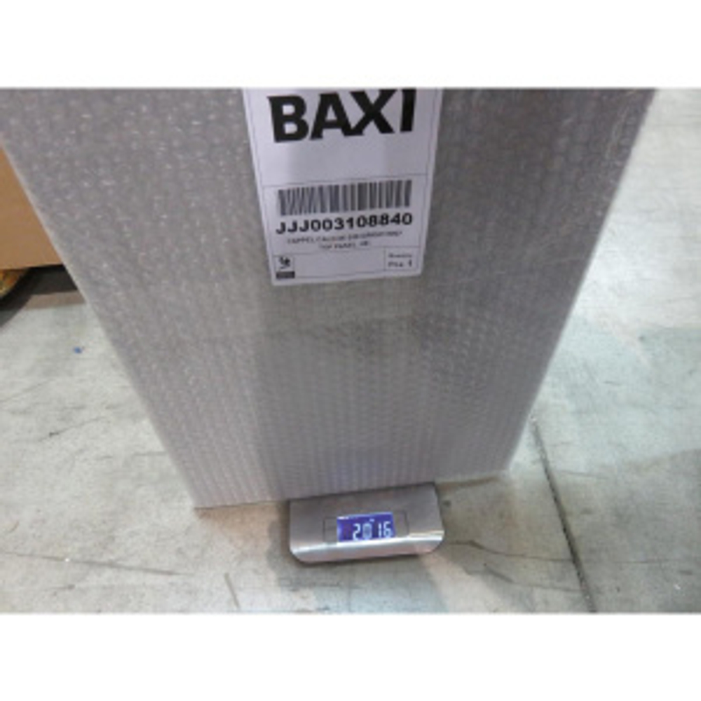 np4fxhz91de5wk2ej1rm7gmrcjz49xf3_1999314125.jpg
