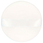 Rimmel London, Stay Matte, Loose Setting Powder, 001 Transparent, 0.63 oz (18 g)