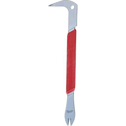 Гвоздодер Milwaukee 30 см 4932478251