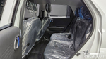Hyundai Casper Inspiration (02.2024)
