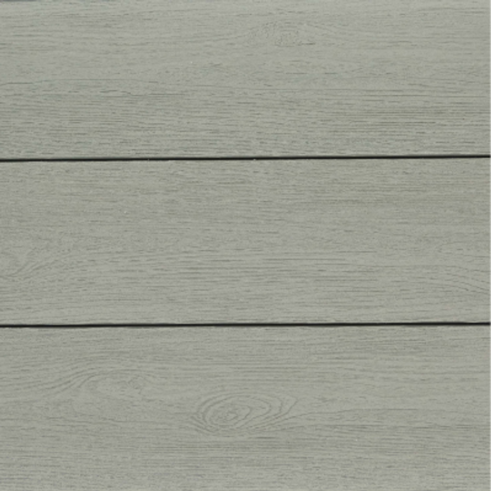 Террасная доска CM Decking, коллекция URBAN