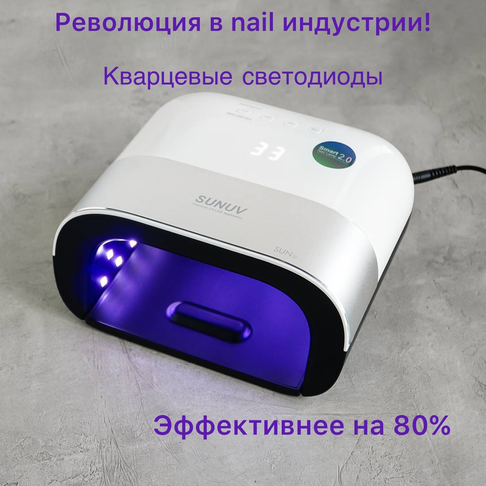 photo_2025-03-13_13-49-07