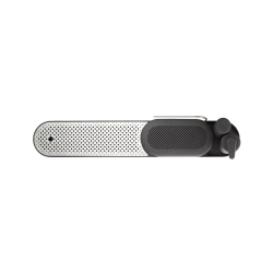 Brabantia - Органайзер для мойки SinkStyle Mineral Infinite Grey / артикул   227684  / GTIN 8710755227684