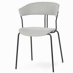 Стул Embrace 52х76