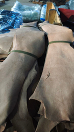 3,1-3,6 Пола РХС под заказ