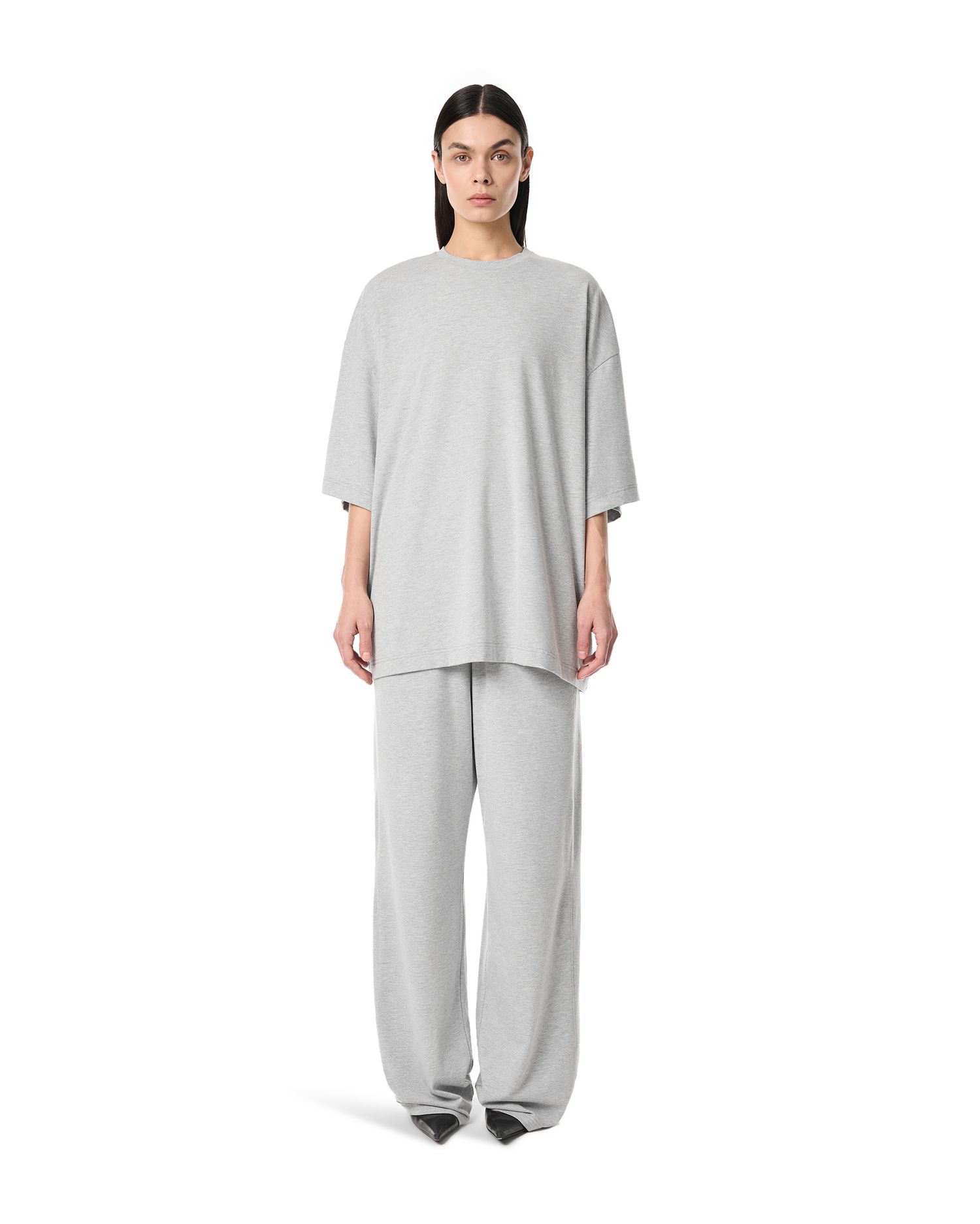 Футболка " PARIS VIBE" #1