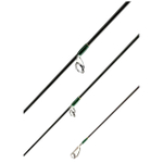 Зимняя удочка ZETRIX BERTA ZBT-65MH max 21g, длина - 0,65m