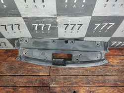 Кожух Накладка замка капота Haval Jolion 21-нв Б/У Оригинал 5509115XST01A