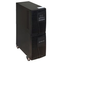 ИБП Энергия Омега S-10000-230V-192V