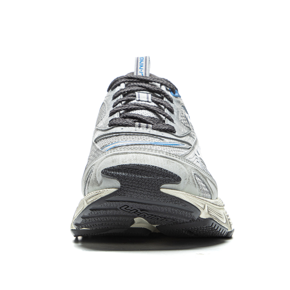 Li-Ning Star