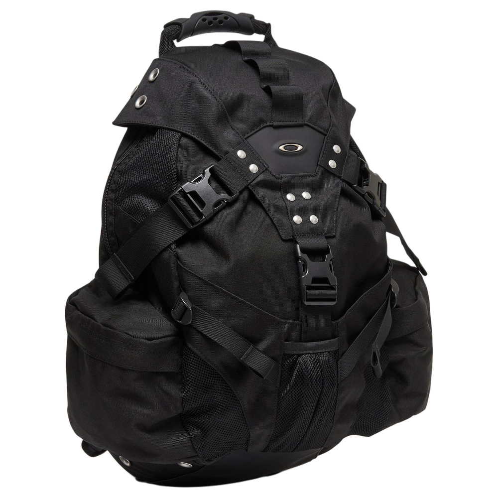 Oakley Рюкзак Outdoor Сумка Recycled Polyester