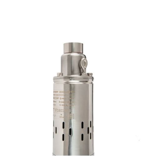 Насос погружной скважинный Unipump ECO VINT 2