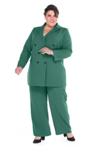 Брюки 2826 Fabrika