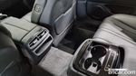 Genesis G80 (RG3) Бензин 3.5 Turbo AWD (04.2021)