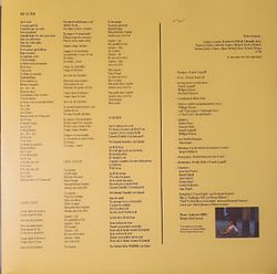 Vanessa Paradis - M & J (LP) 2026. Ванесса Паради. Новая запечатанная виниловая пластинка + ПОДАРОК