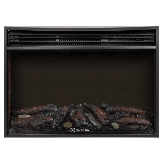 Очаг электрический Electrolux Sphere Plus EFP/P-2720RLS N — (3)