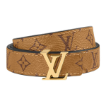 Пояс LOUIS VUITTON 2cm, M0440