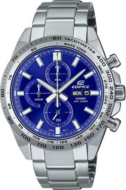 Часы Casio EFR-574D-2A