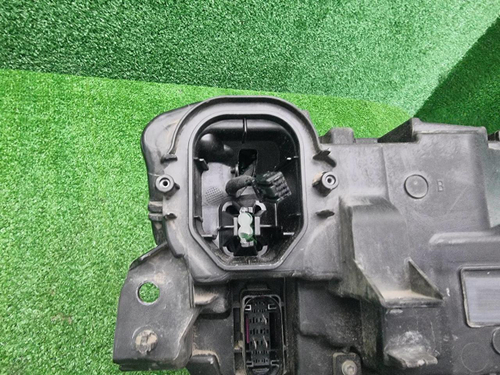 Фара левая Volvo V90 2 (2020-н.в.) LED