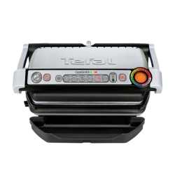 Набор Tefal GC712D34+Tefal XA724810