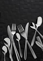 Нож десертный tabac