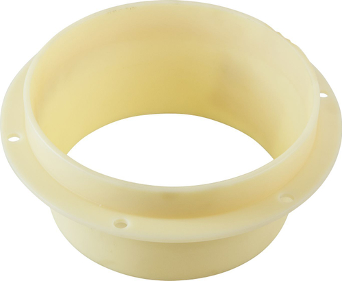 Вставка -обечайка конусная в подошву 1521 полимер.