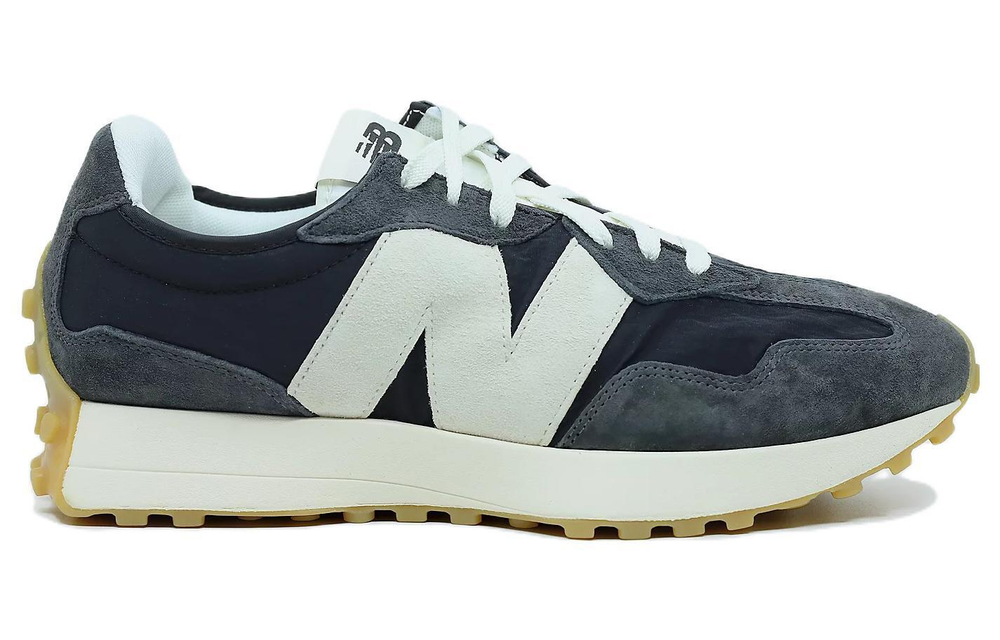 Кроссовки New Balance Nb 327