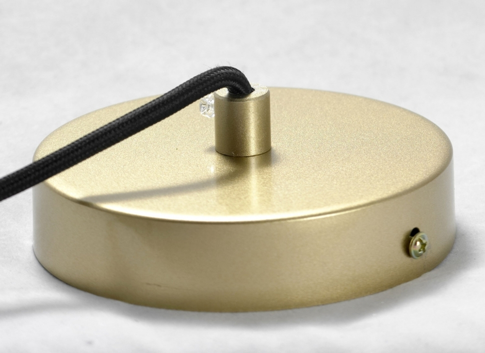 Подвесной светильник Lussole Loft Murray LSP-8171