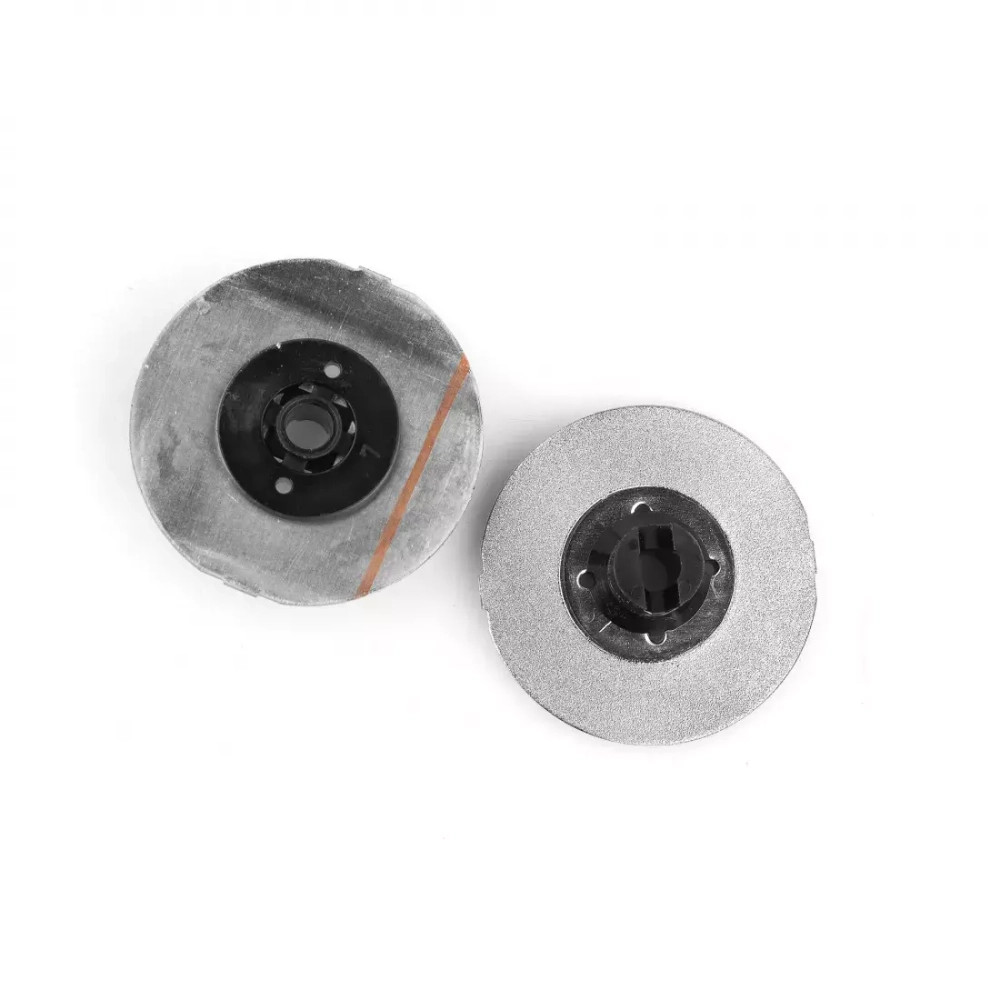 Диски для заточки 2шт для точилки 15XV Chefs Choice Knife sharpeners