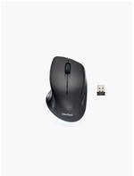 Мышь беспроводная Perfeo TANGO PF-526