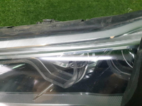 Фара левая BMW 7er G11 G12 (2015-2019) Adaptive LED