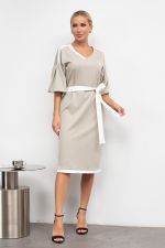 Платье Элси №3 Valentina