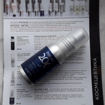 Protocol 206 Sleep Face Night Cream Directalab | Ночной крем для лица