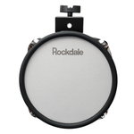 Электронная ударная установка ROCKDALE DRUMS SD61-5