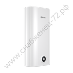 Водонагреватель THERMEX MK 50 V