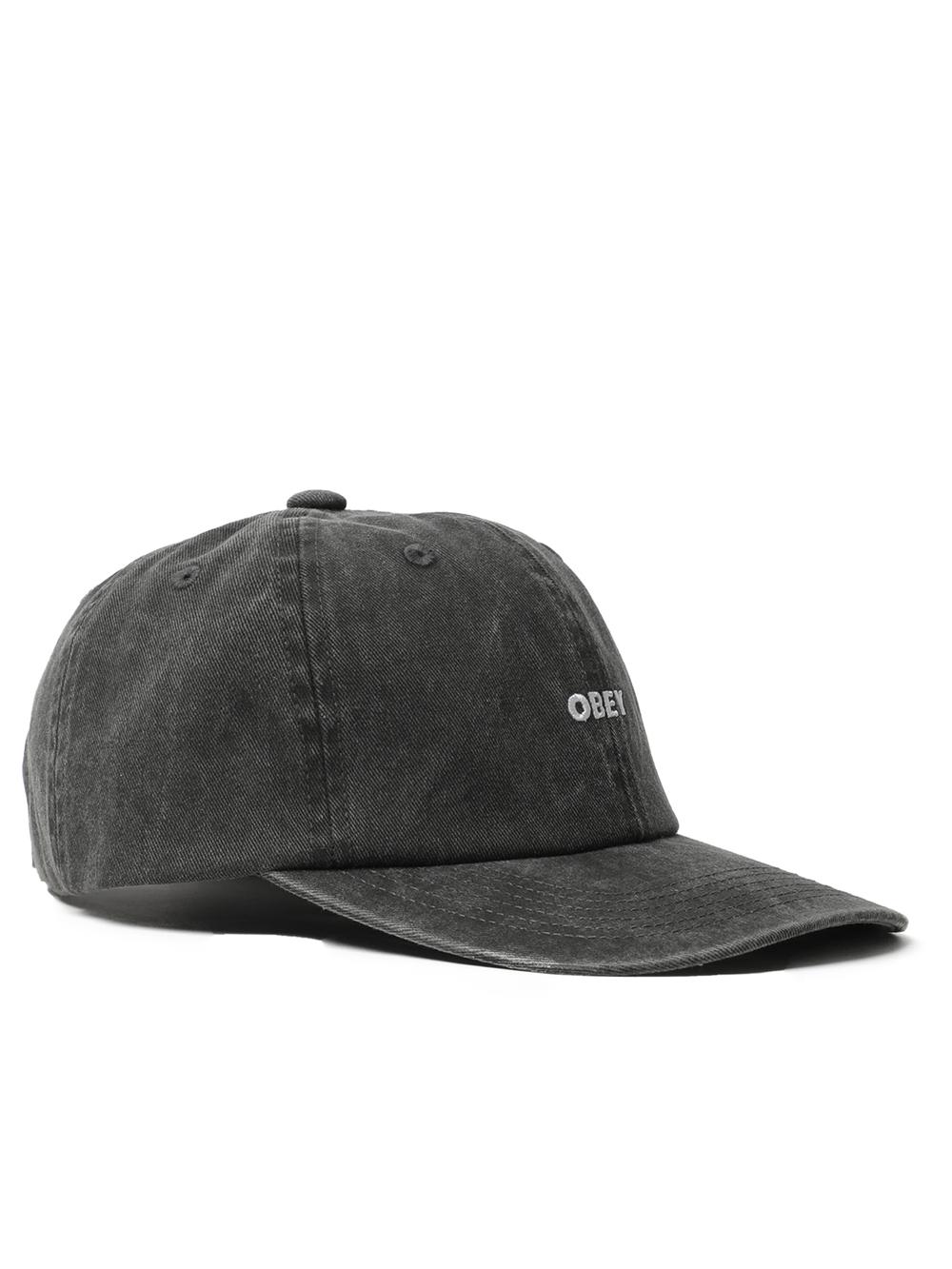 Кепка Pigment Bold