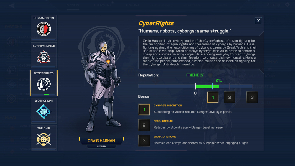Robothorium (для ПК, цифровой код доступа)