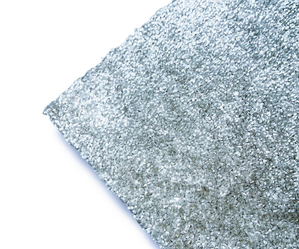 Ковер для художественной гимнастики  "Тренировочный" (soft)