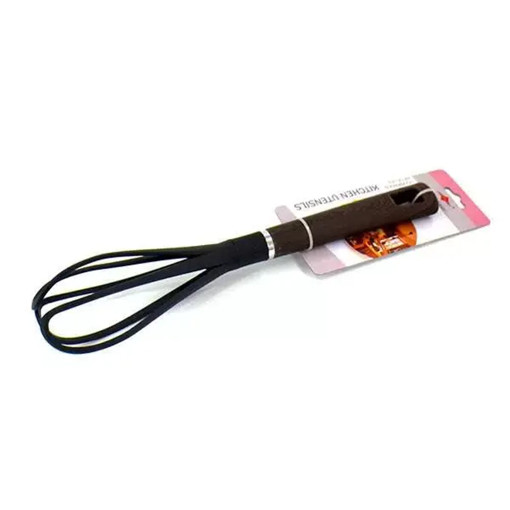 Венчик пластиковый Fatel МС-214004-8