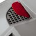 Газонокосилка электрическая EINHELL GC-EM 1536 3400150