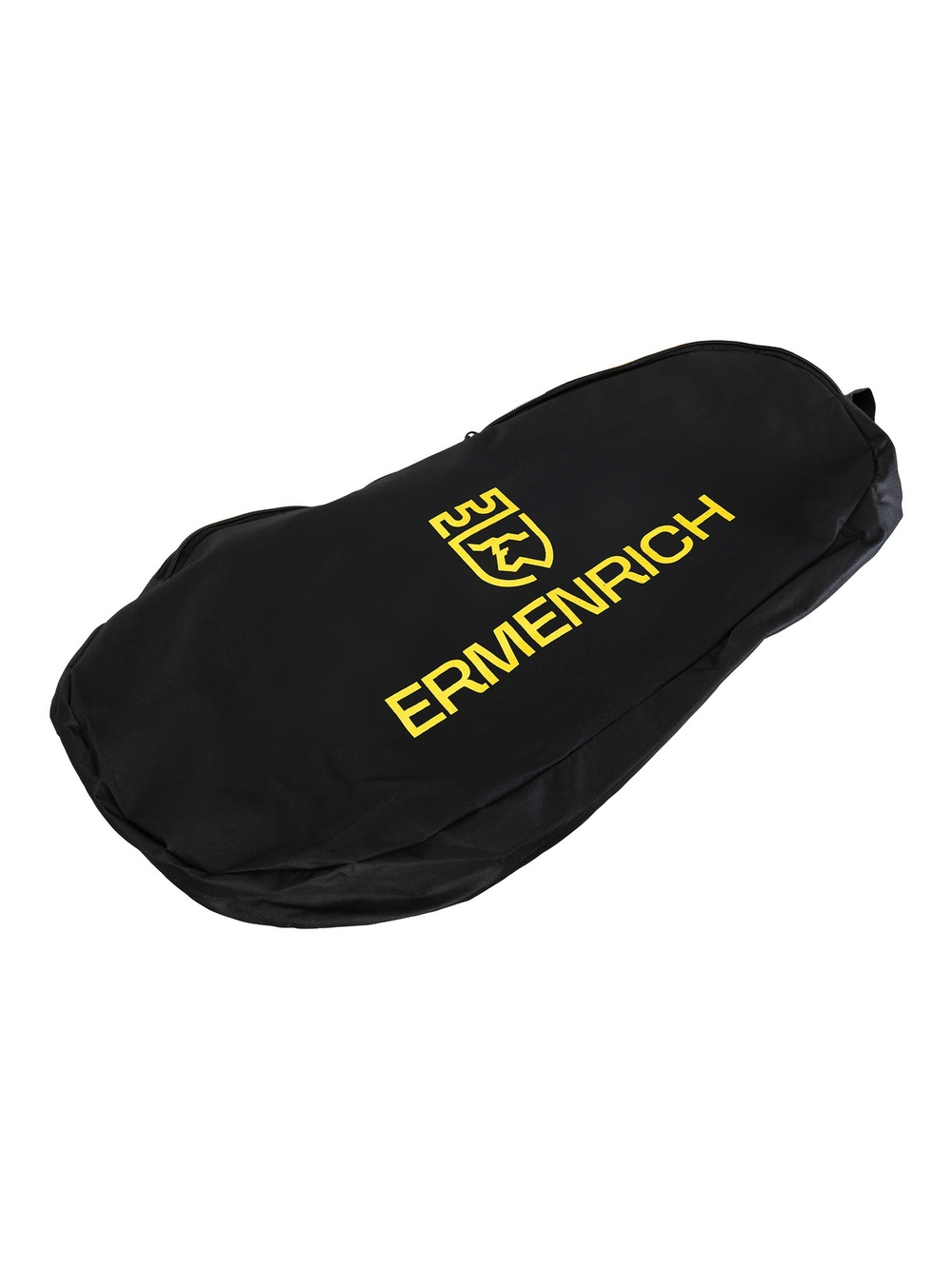 Дорожное колесо Ermenrich Reel WM30