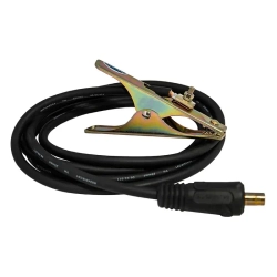 FoxWeld SAGGIO MMA 250 сварочный инвертор 6668