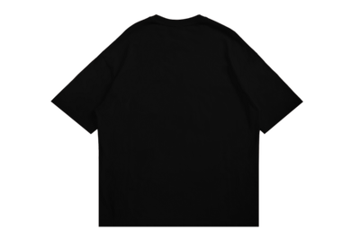 Футболка INF Social