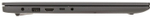 Ноутбук Lenovo IdeaPad Slim 3 15IRH10 15.3" / 16 Гб / SSD 512 Гб / Без ОС / 83K1002ERK