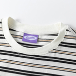 ФУТБОЛКА YMKASHIX NINETIES